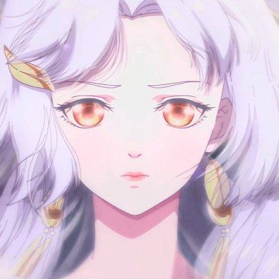 萌娃认错爹 从一楼追到二楼主打执着