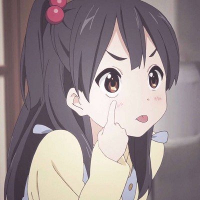 伊朗连遭重创绝地反击