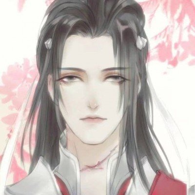 王皓说王楚钦发球没发好