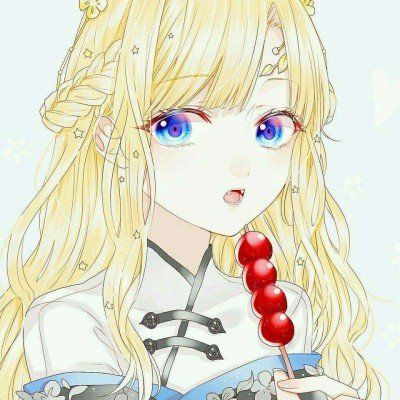 小虾一代代接力爬上200米悬崖