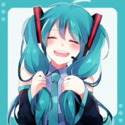 董洁王橹杰演母子