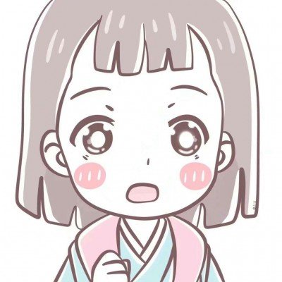 历届北京大学生电影节影帝影后