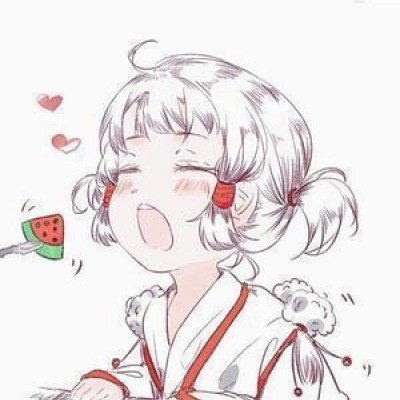 比心