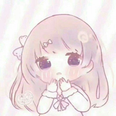 学生悄悄用仅剩的2元给老师加蛋